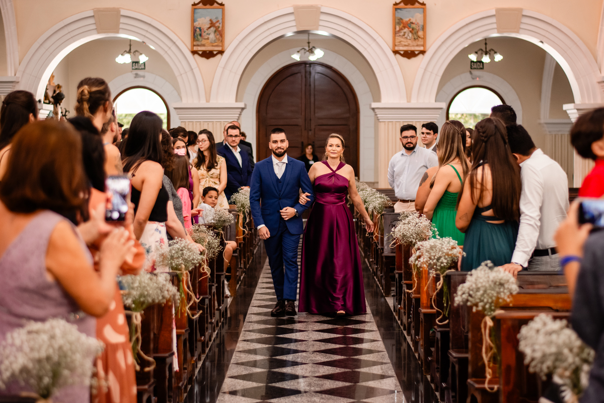 casamento-jéssica-e-igor-igreja-matriz-cerquilho-jose-cicero-fotografia