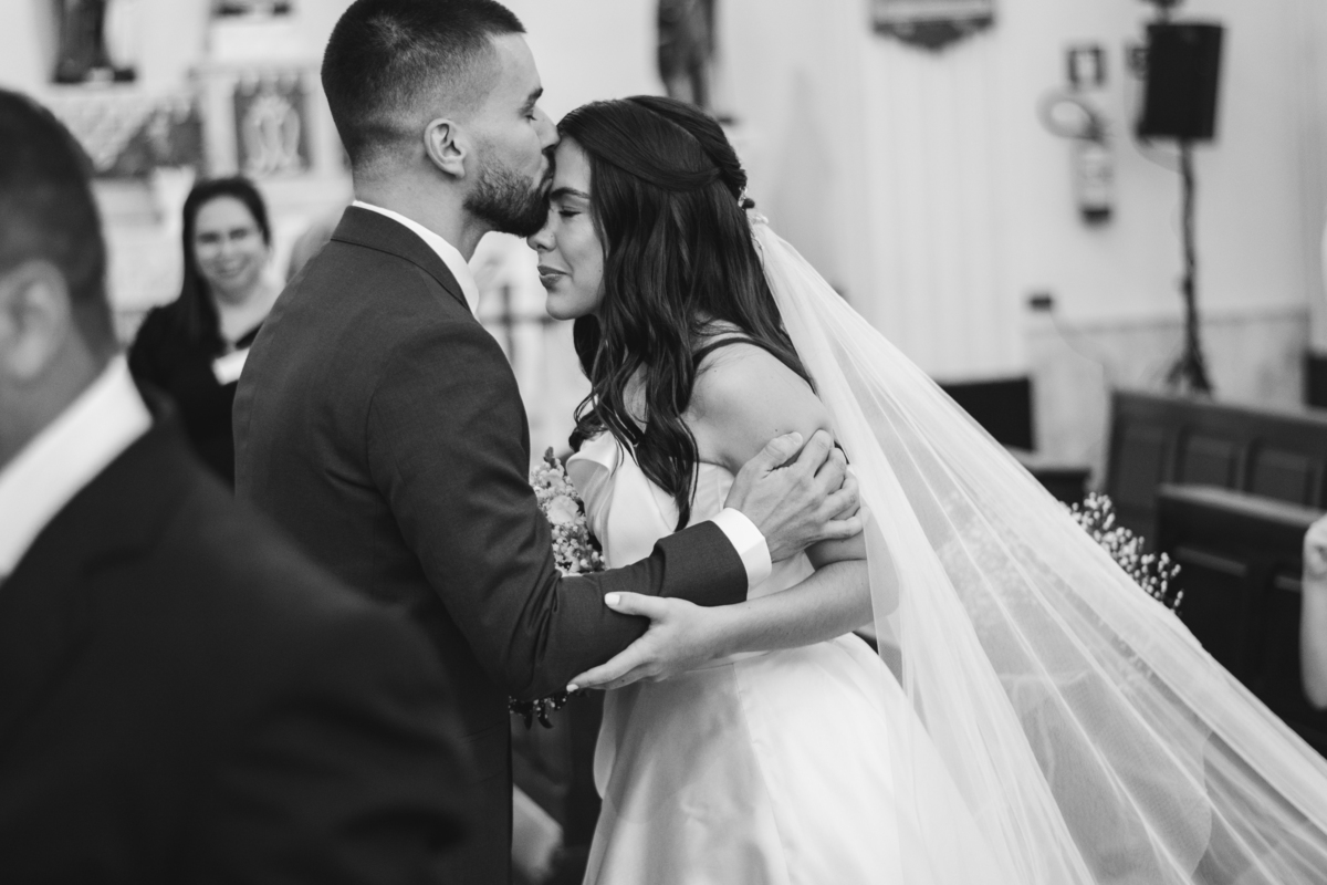 casamento-jéssica-e-igor-igreja-matriz-cerquilho-jose-cicero-fotografia