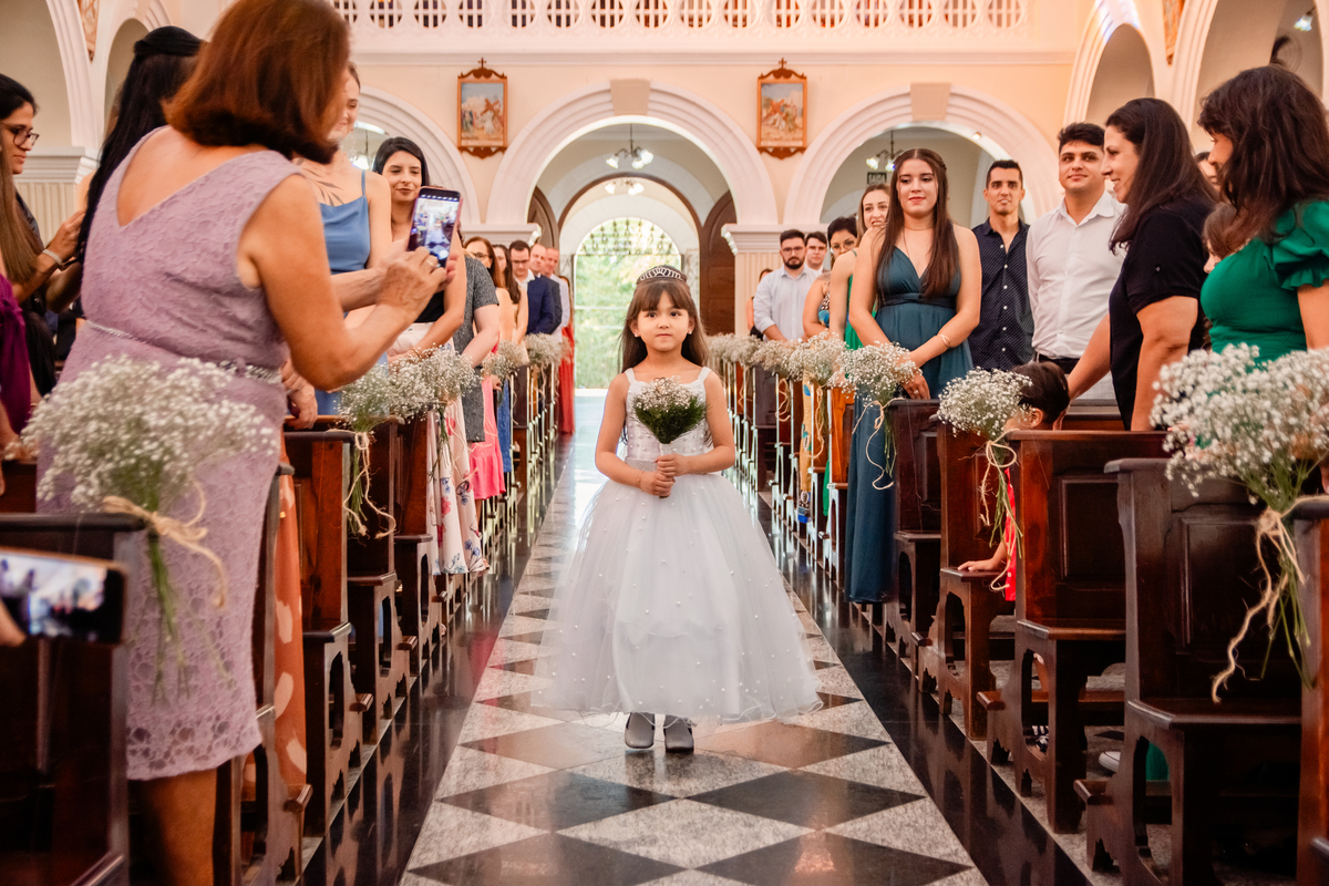 casamento-jéssica-e-igor-igreja-matriz-cerquilho-jose-cicero-fotografia