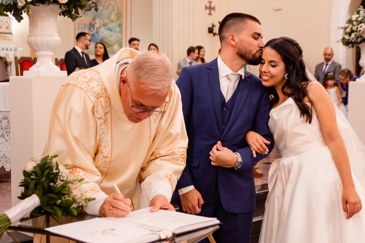 casamento-jéssica-e-igor-igreja-matriz-cerquilho-jose-cicero-fotografia