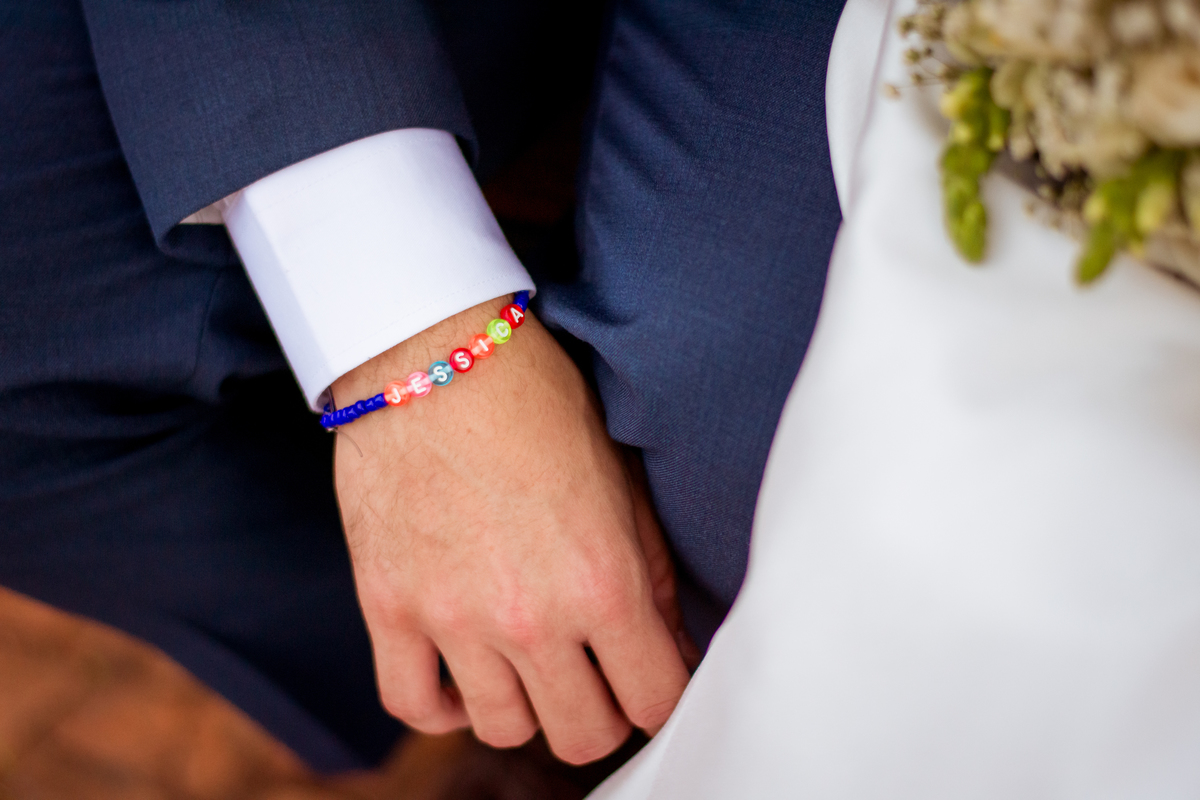 casamento-jéssica-e-igor-igreja-matriz-cerquilho-jose-cicero-fotografia