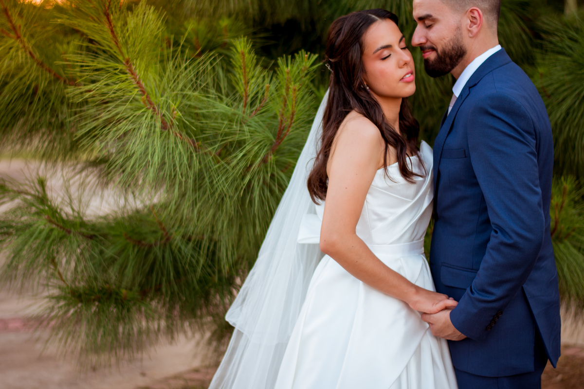 casamento-jéssica-e-igor-igreja-matriz-cerquilho-jose-cicero-fotografia