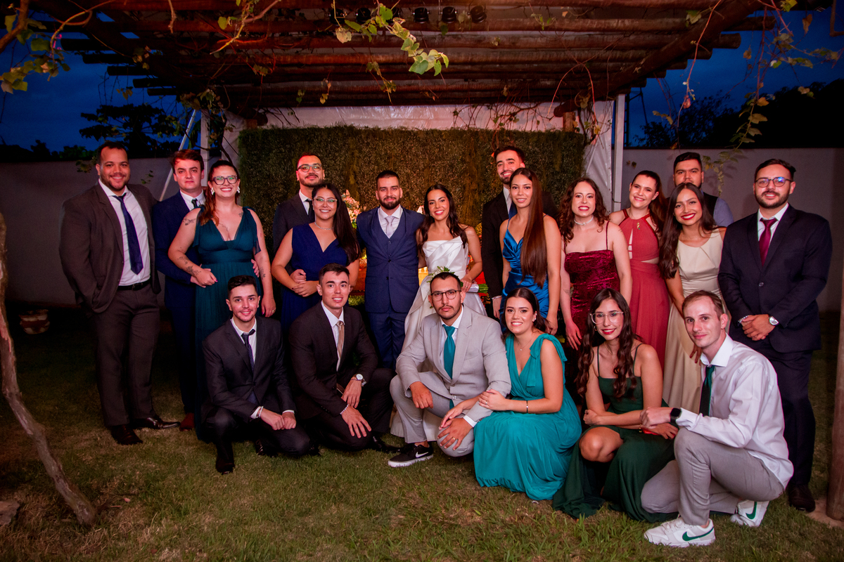 casamento-jéssica-e-igor-igreja-matriz-cerquilho-jose-cicero-fotografia