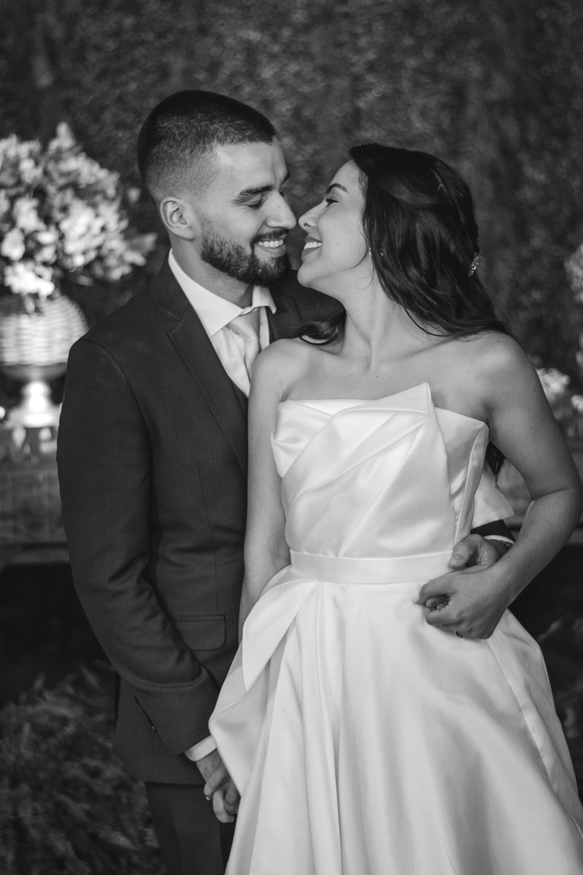 casamento-jéssica-e-igor-igreja-matriz-cerquilho-jose-cicero-fotografia