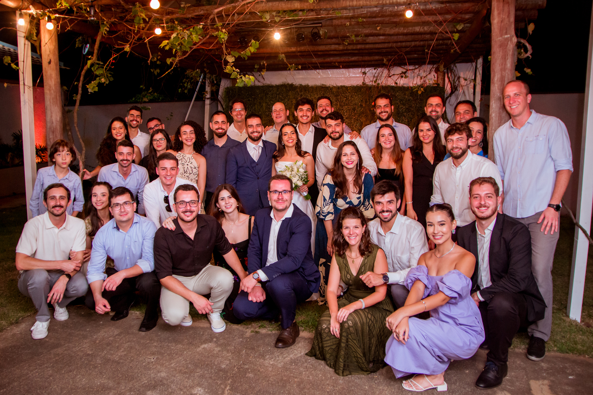 casamento-jéssica-e-igor-igreja-matriz-cerquilho-jose-cicero-fotografia