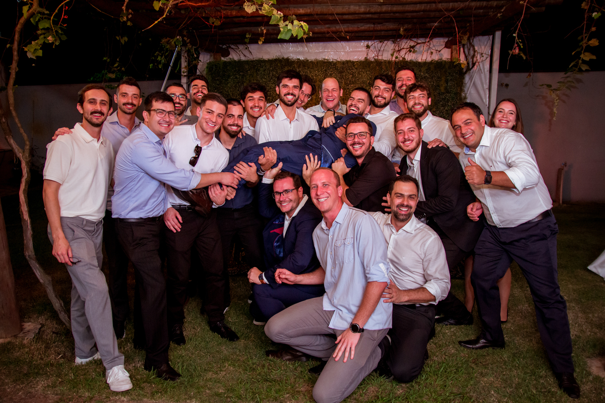 casamento-jéssica-e-igor-igreja-matriz-cerquilho-jose-cicero-fotografia