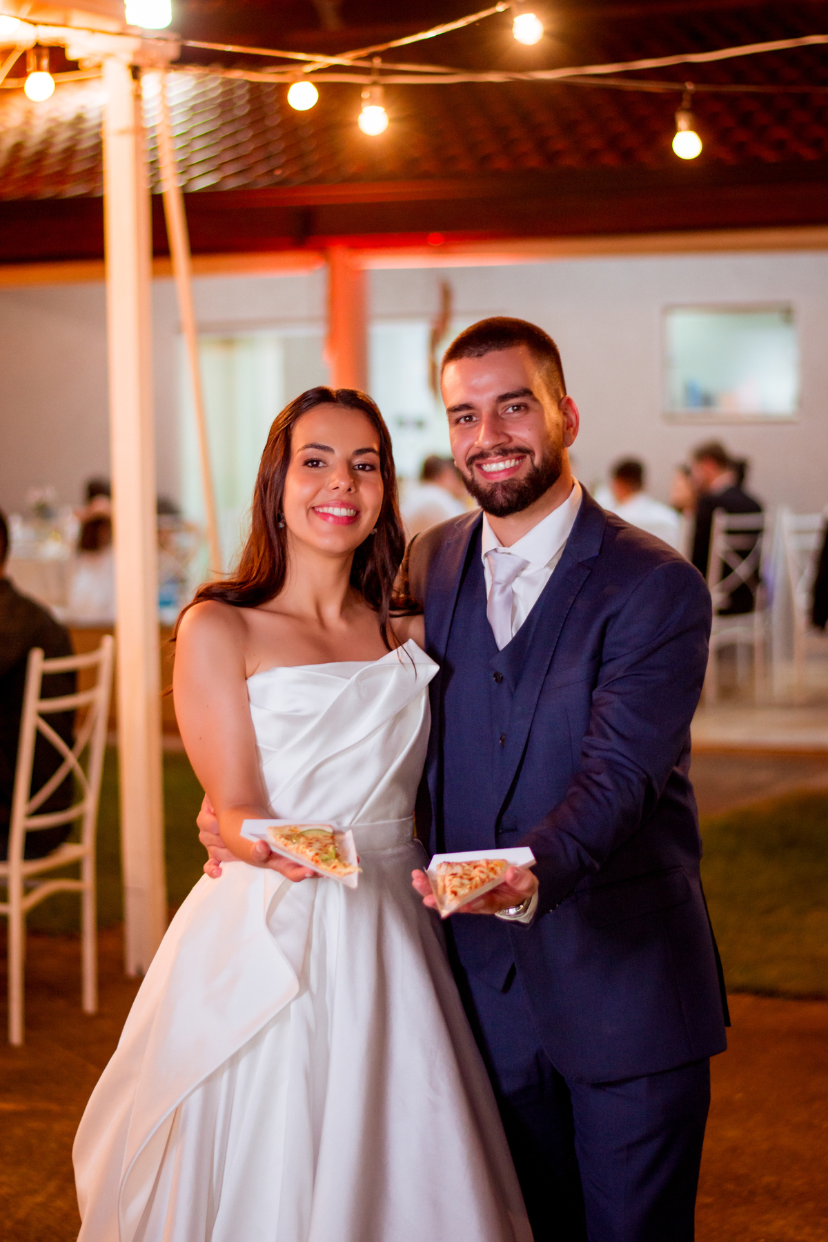 casamento-jéssica-e-igor-igreja-matriz-cerquilho-jose-cicero-fotografia