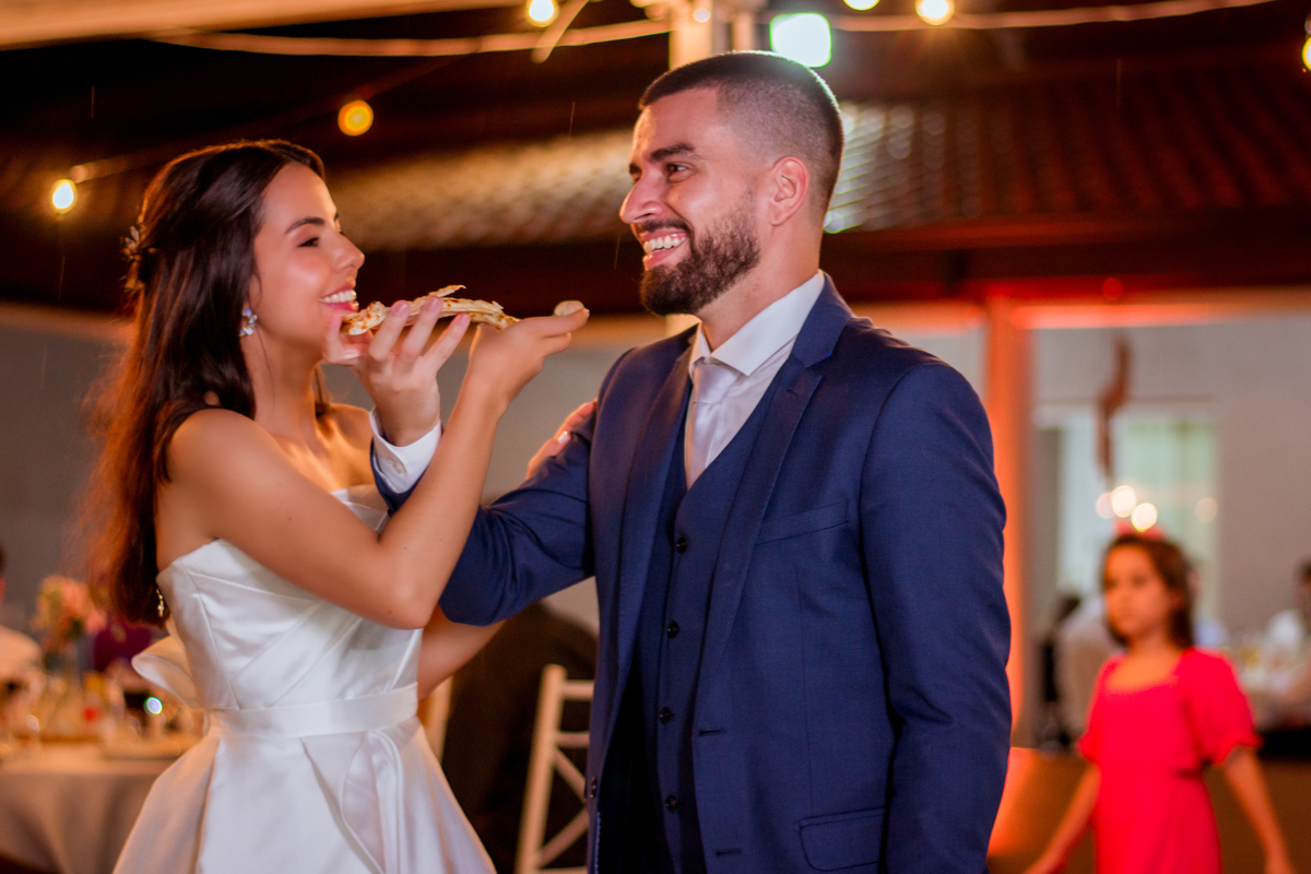 casamento-jéssica-e-igor-igreja-matriz-cerquilho-jose-cicero-fotografia