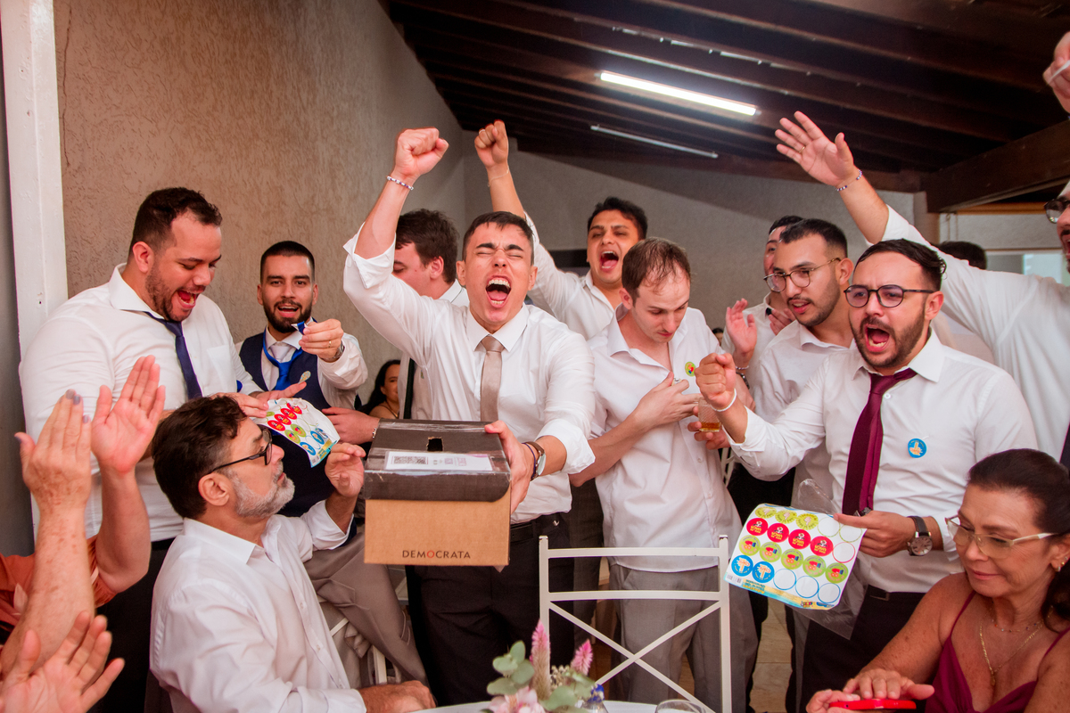 casamento-jéssica-e-igor-igreja-matriz-cerquilho-jose-cicero-fotografia