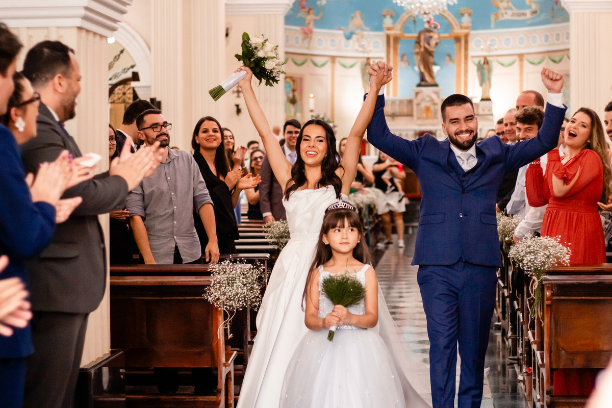 casamento-jéssica-e-igor-igreja-matriz-cerquilho-jose-cicero-fotografia