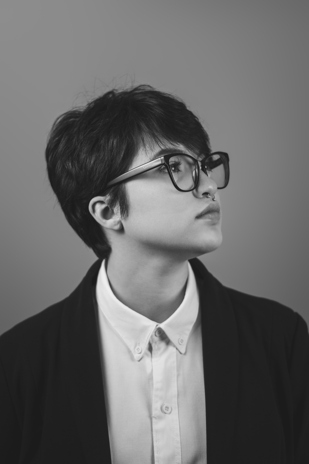 foto jose cicero fotografia