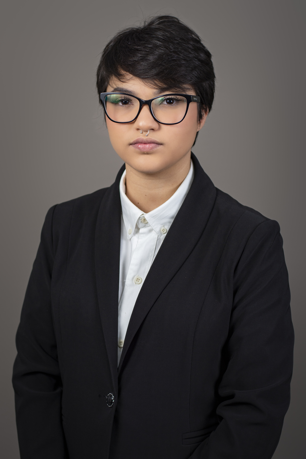 foto corporativa feita por jose cicero fotografia