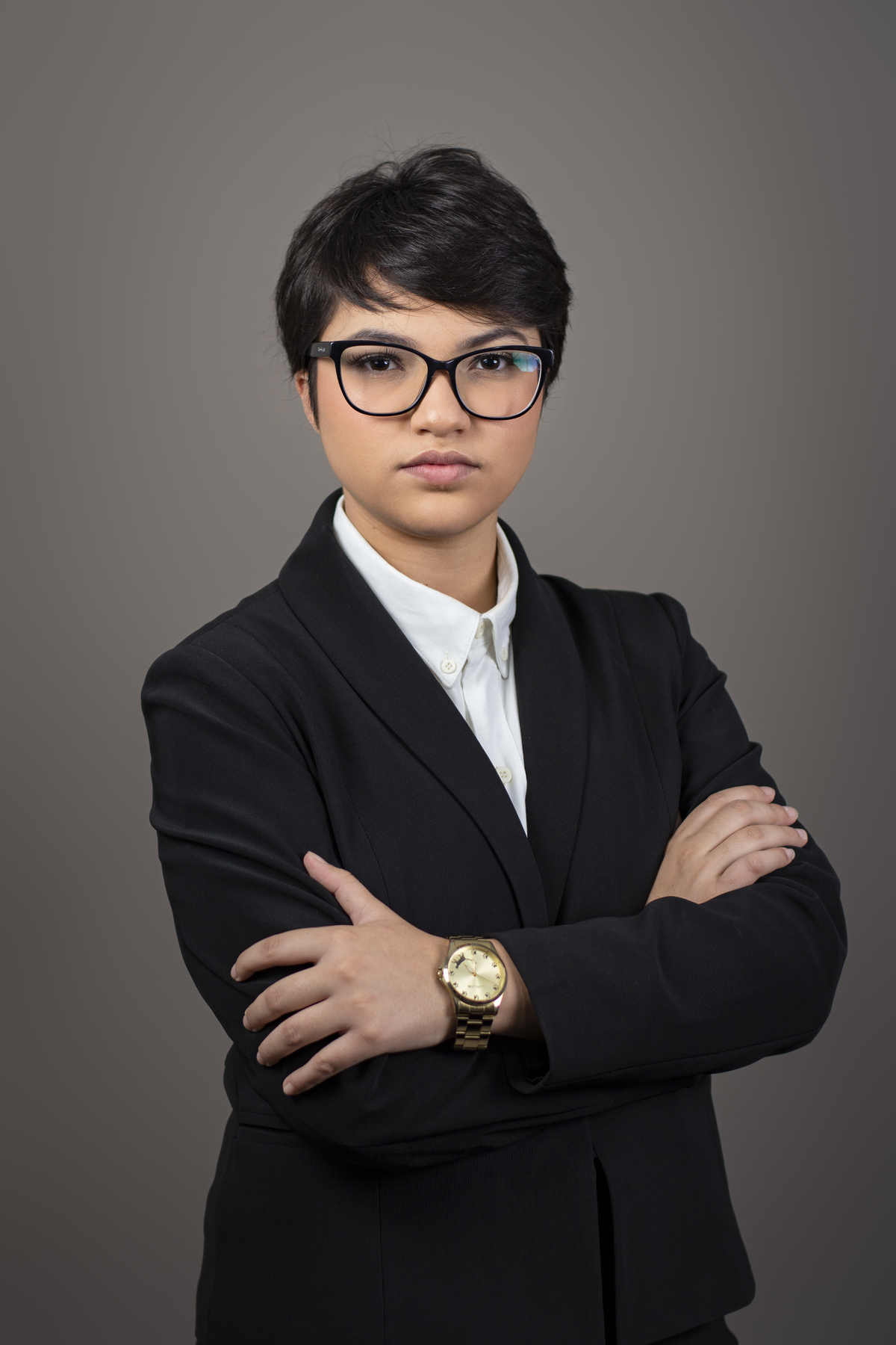 fotos corporativa para escritório