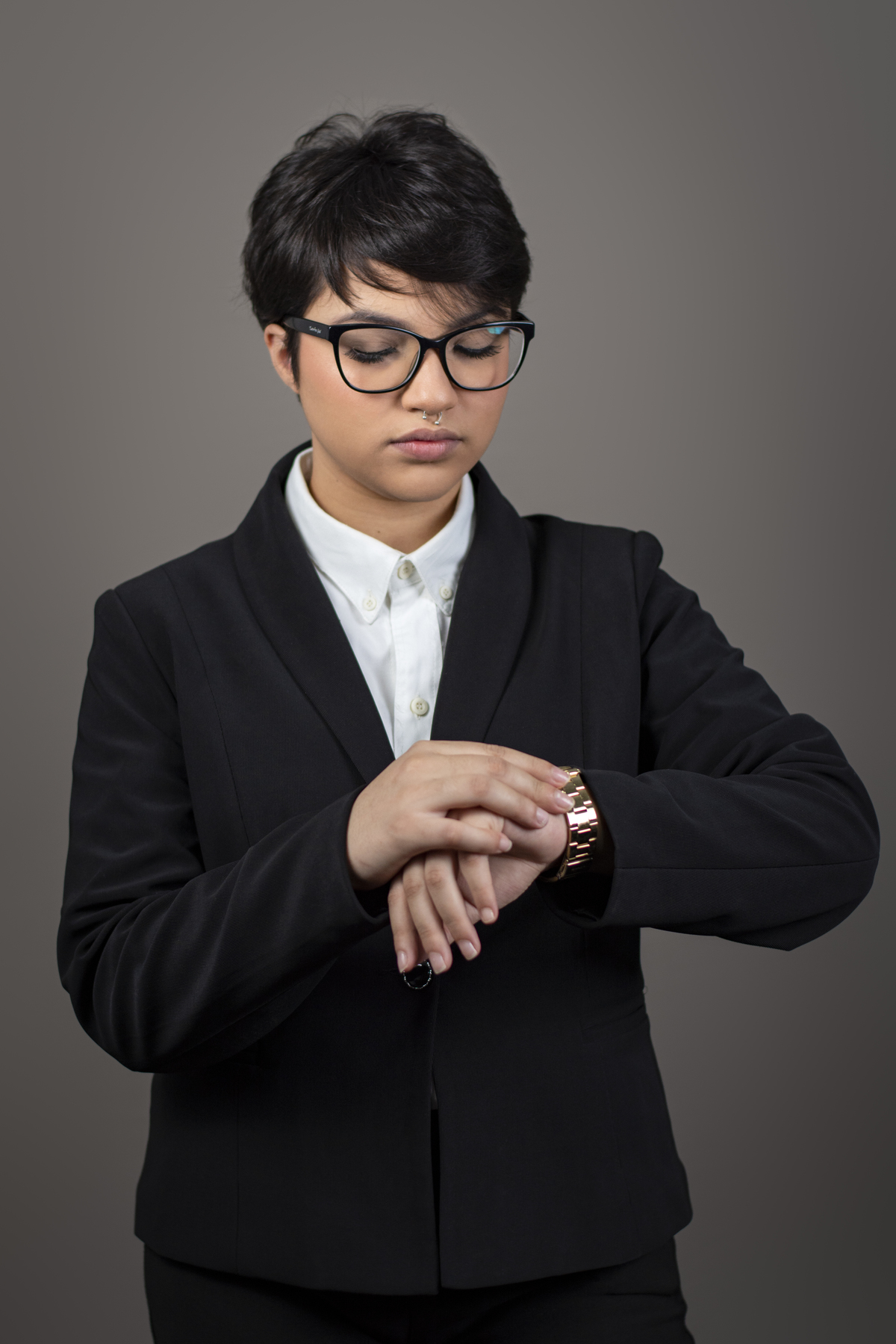 foto feita no estúdio jose cicero fotografia