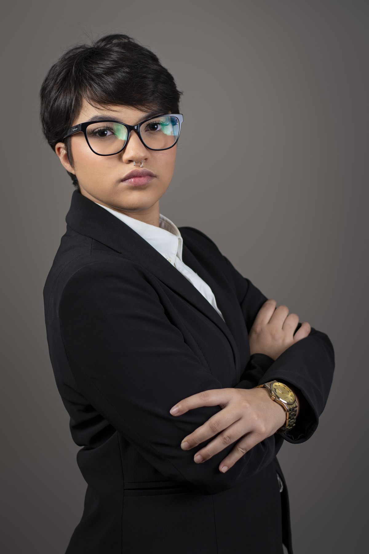 fotos para advogacia