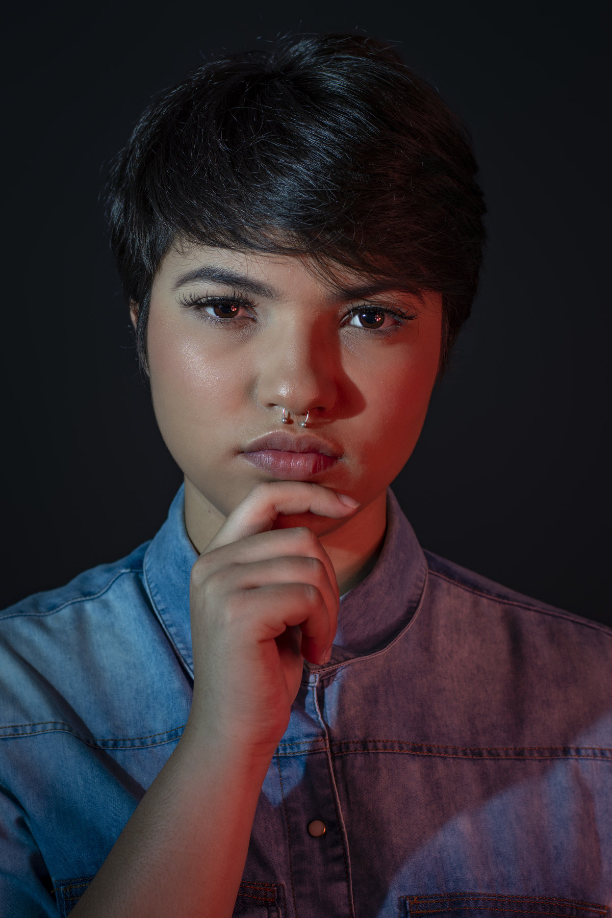 imagem feita por jose cicero fotografia