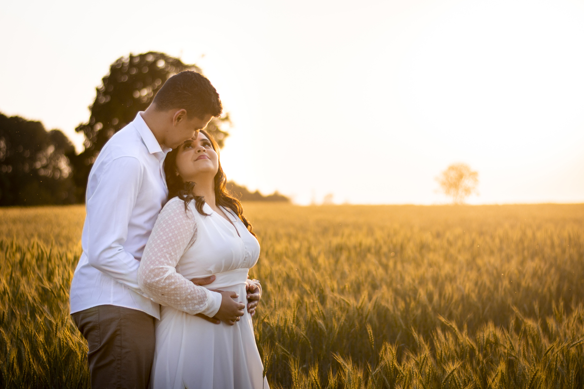 Cerquilho foto feita por José Cicero