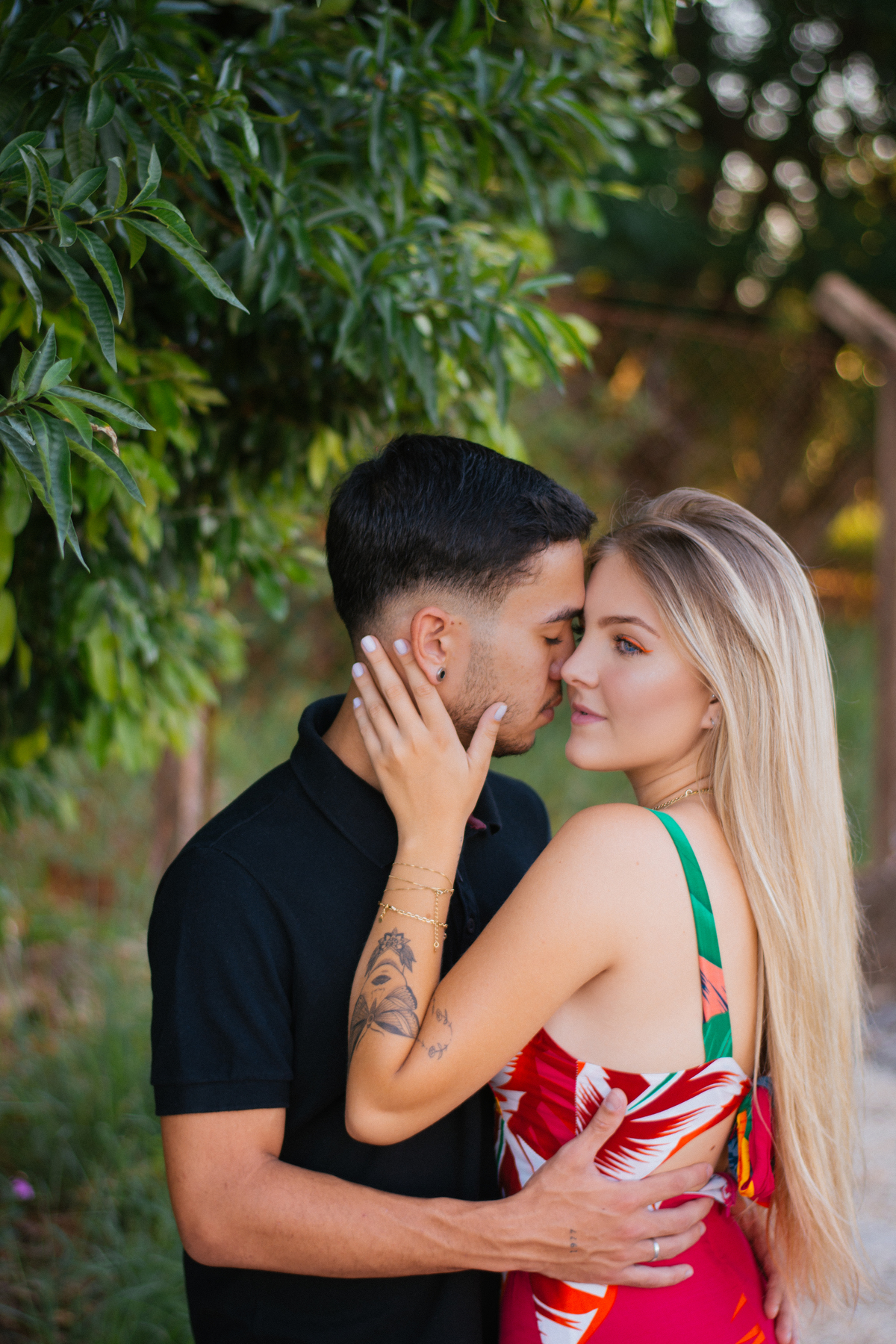 josecicerofotografia