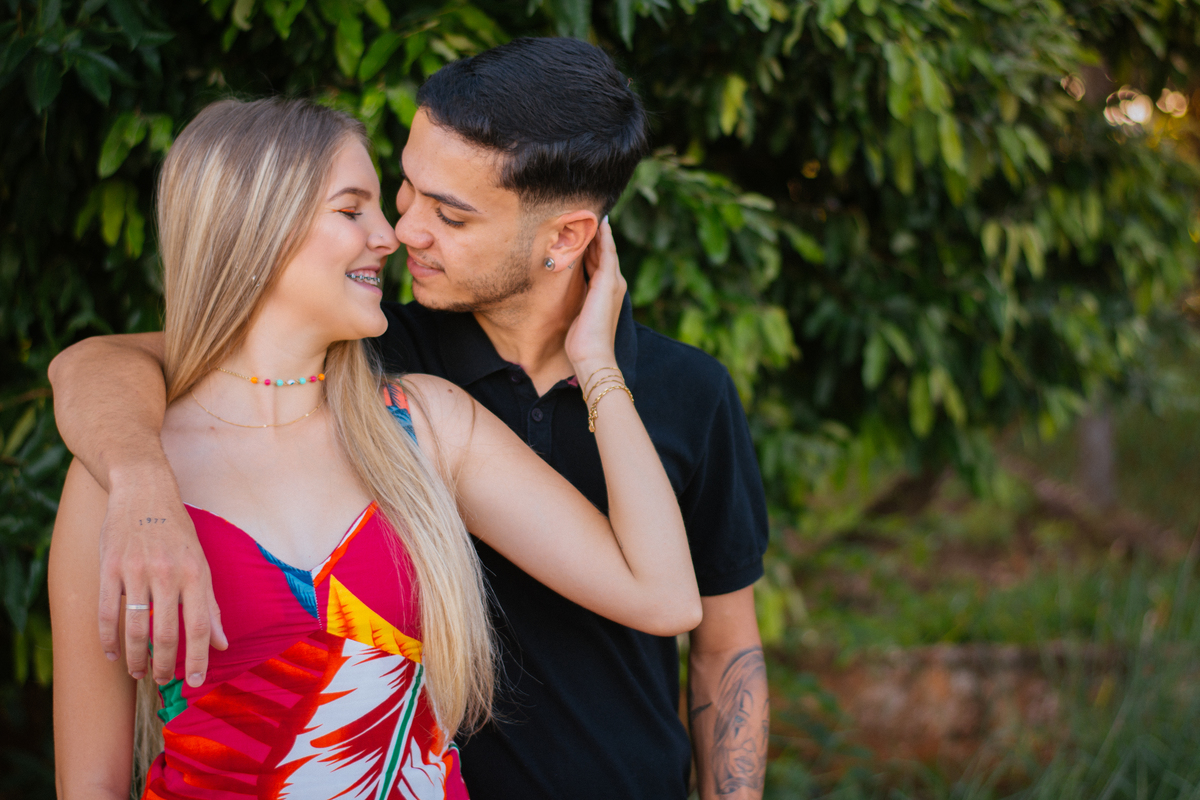 josecicerofotografia