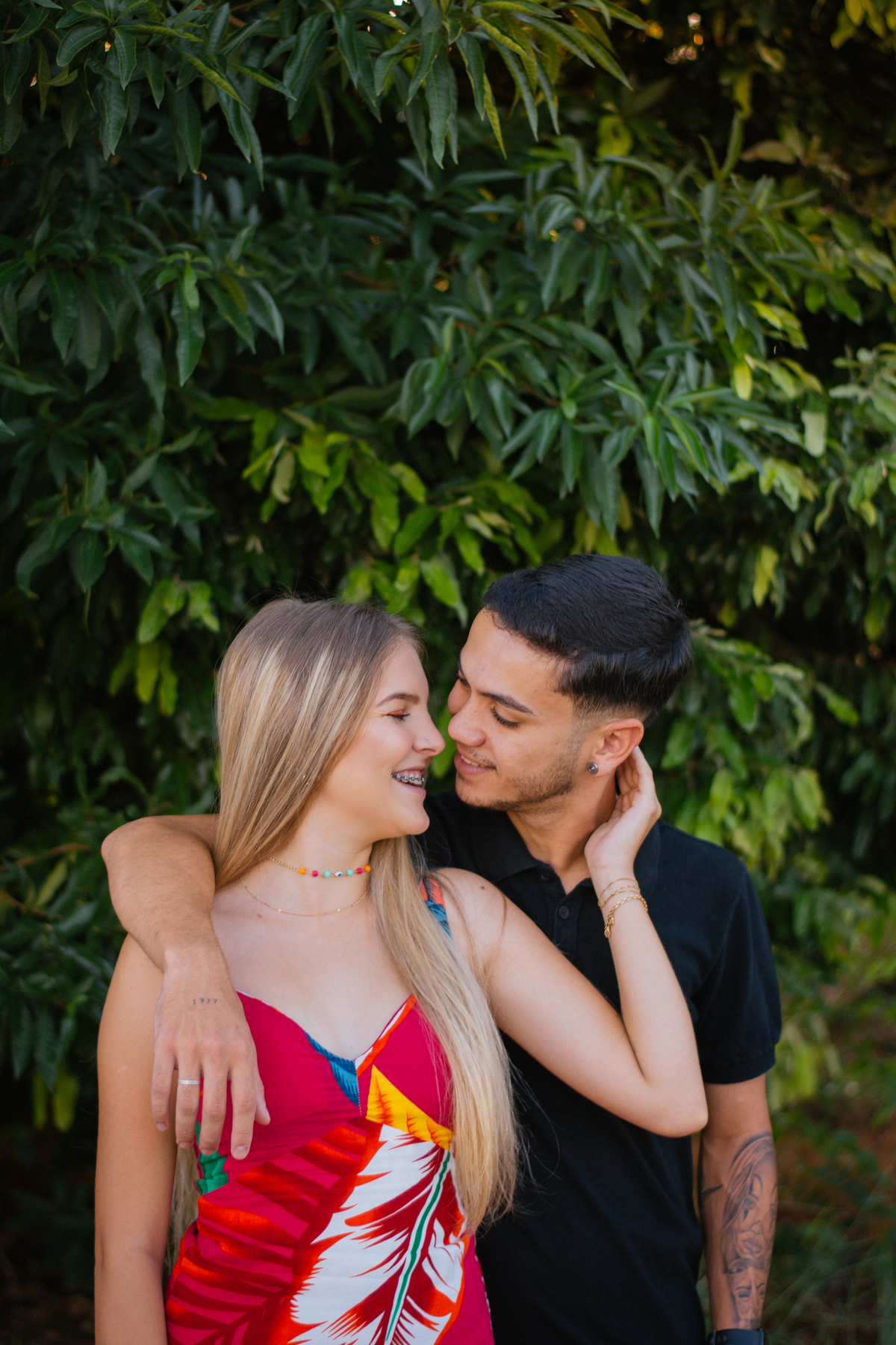 josecicerofotografia