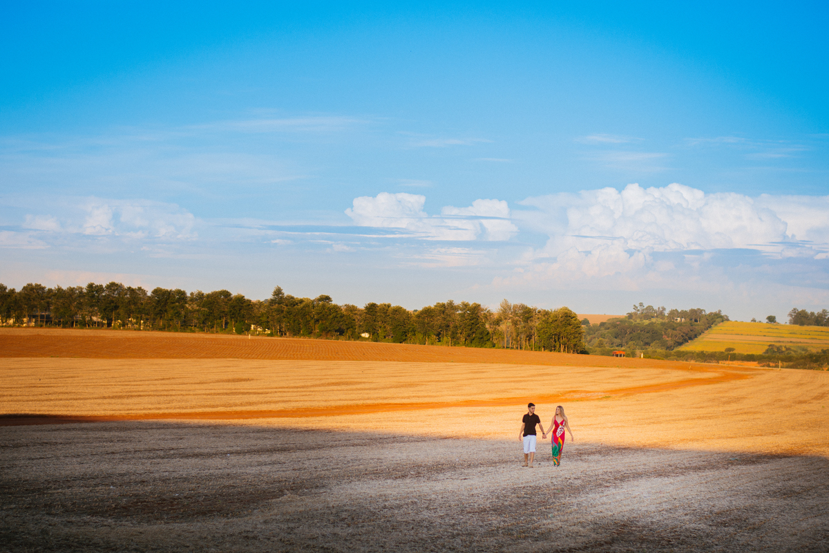 josecicerofotografia