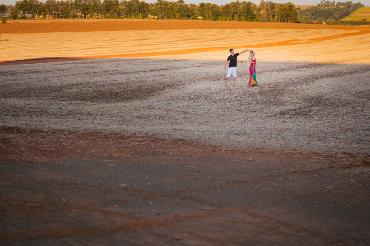 josecicerofotografia