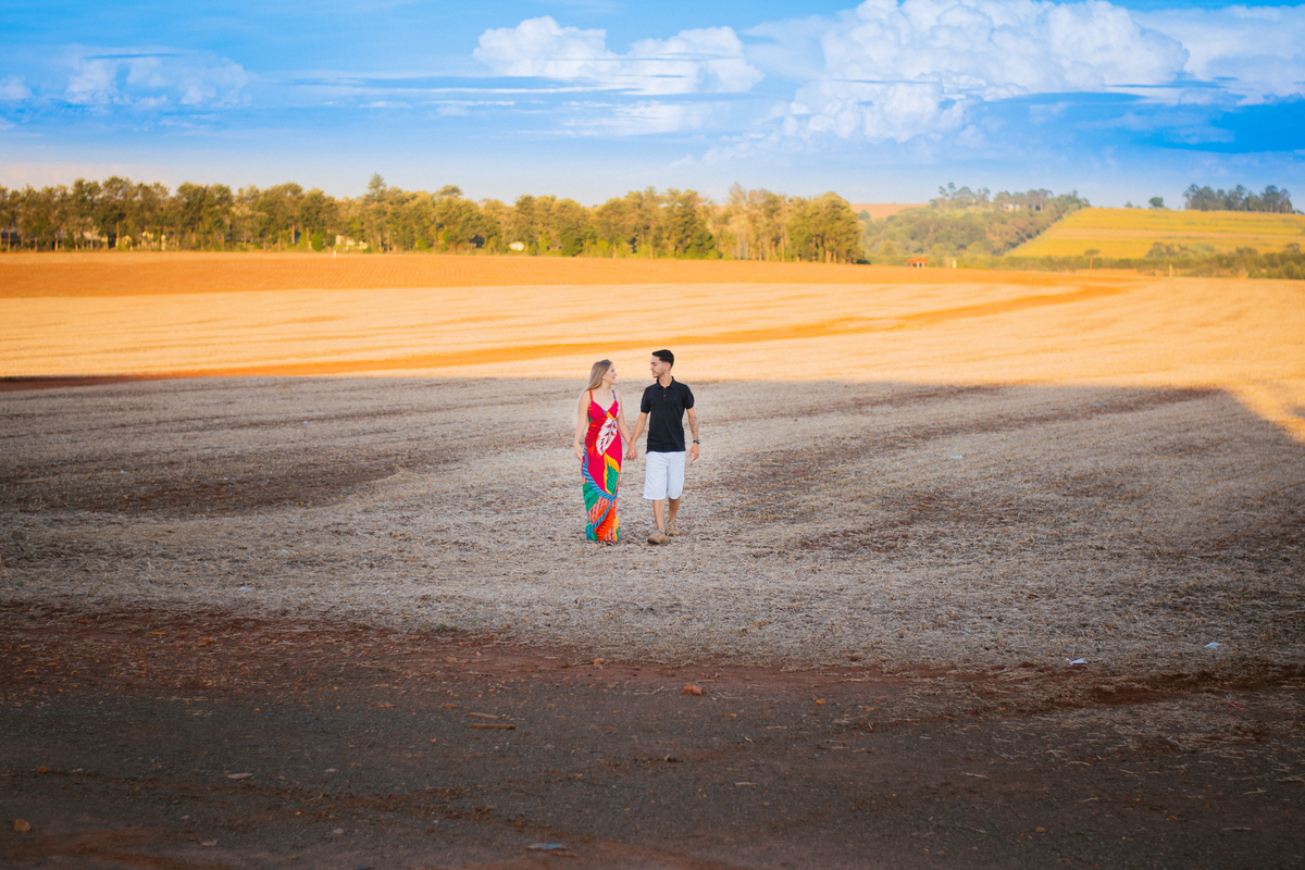 josecicerofotografia