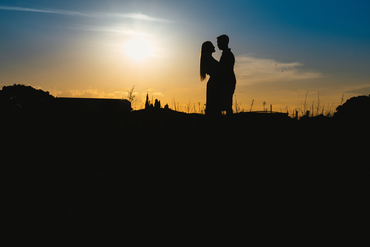 Foto Artística em Cerquilho SP