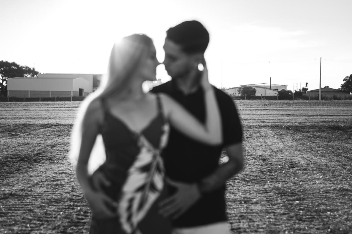 josecicerofotografia