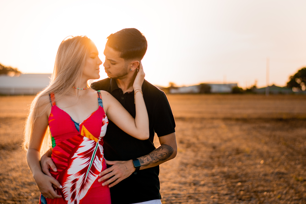 josecicerofotografia