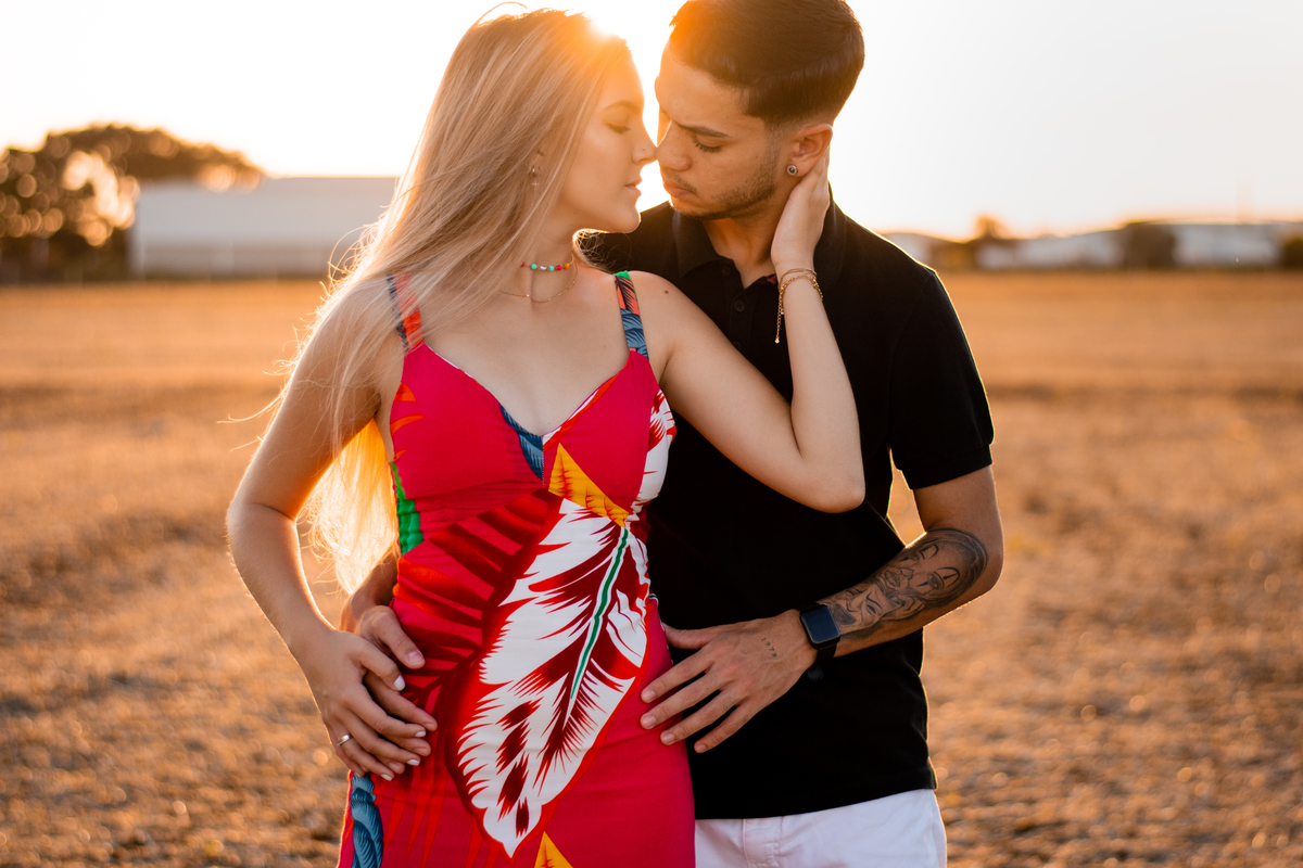 josecicerofotografia