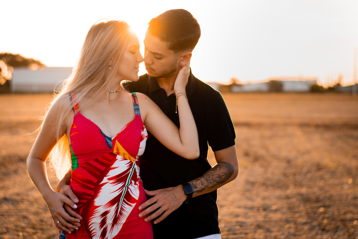 josecicerofotografia