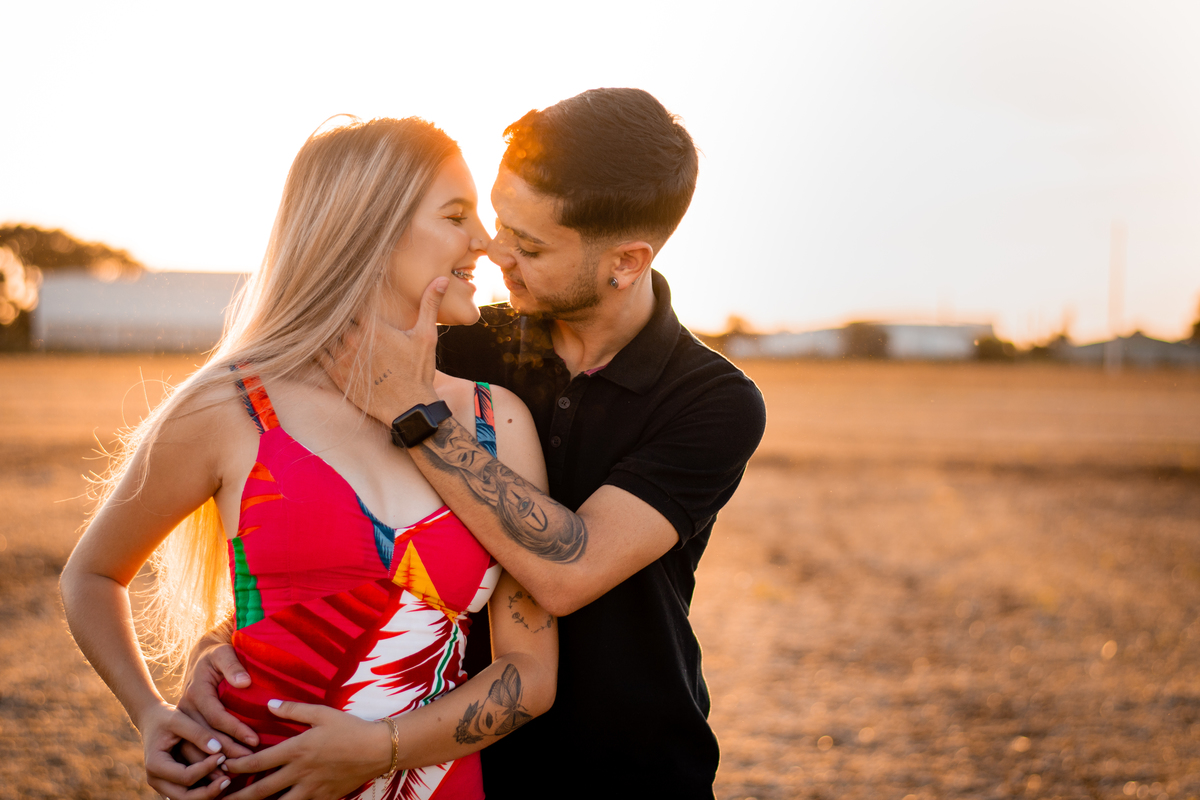 josecicerofotografia