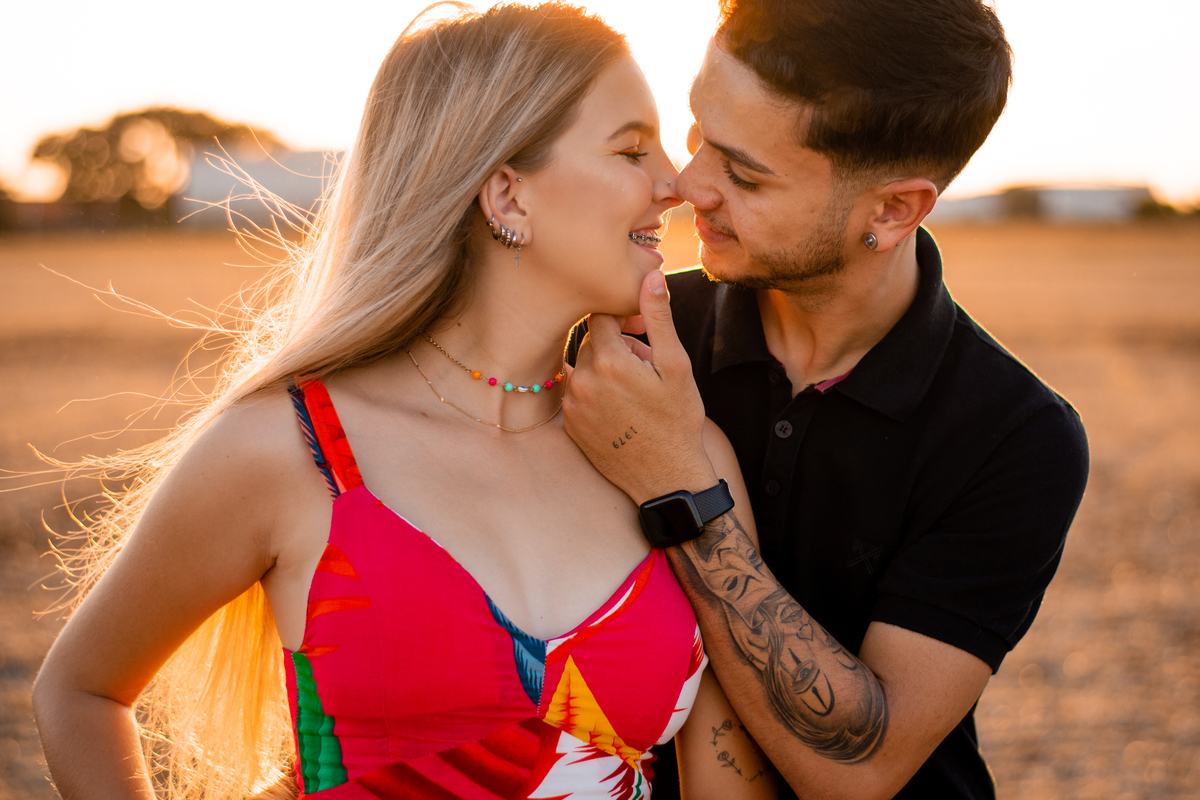 josecicerofotografia