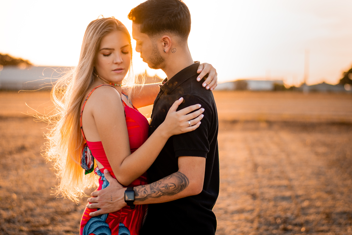 josecicerofotografia