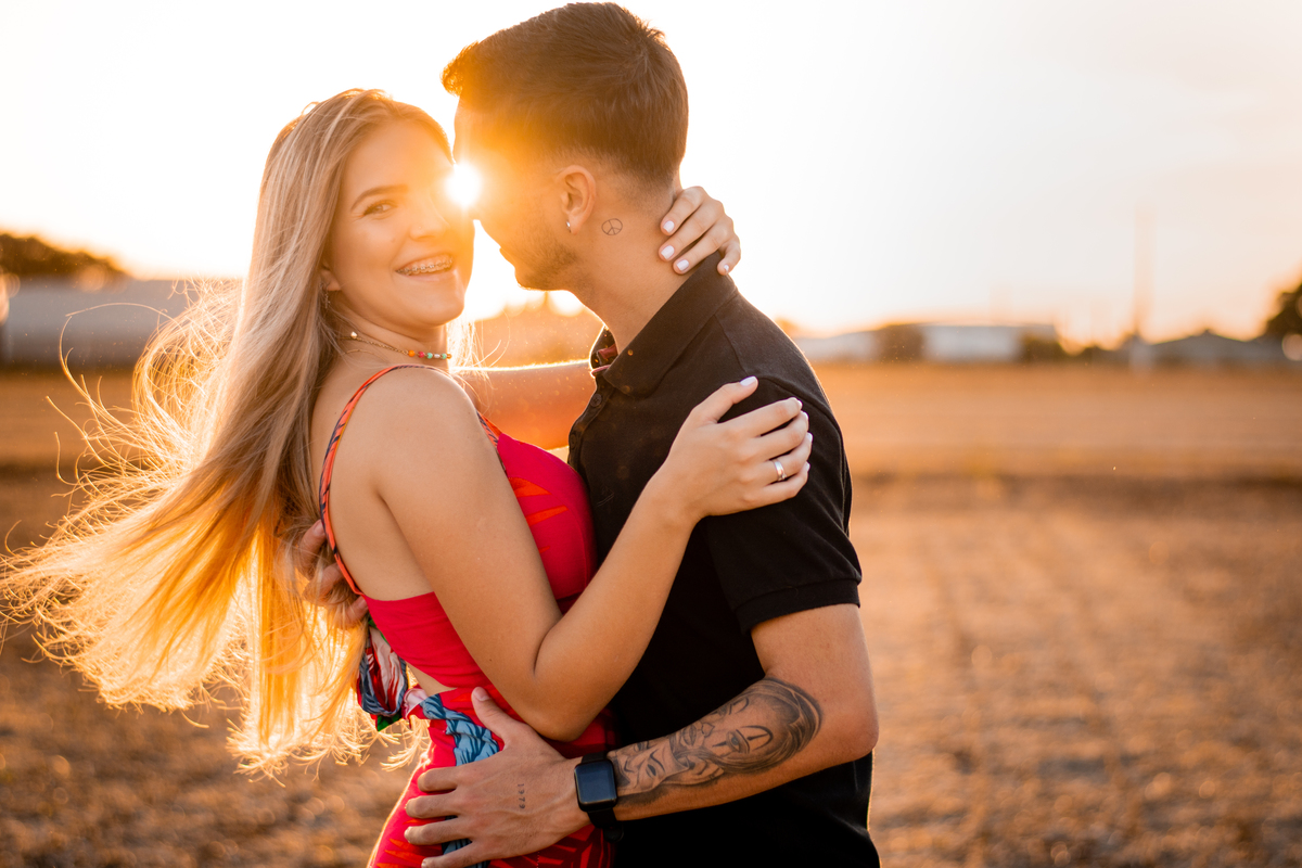 josecicerofotografia