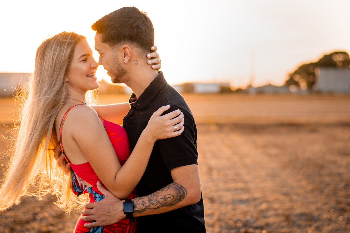 josecicerofotografia