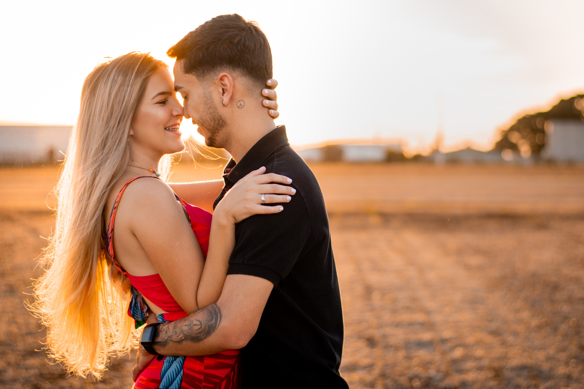 josecicerofotografia