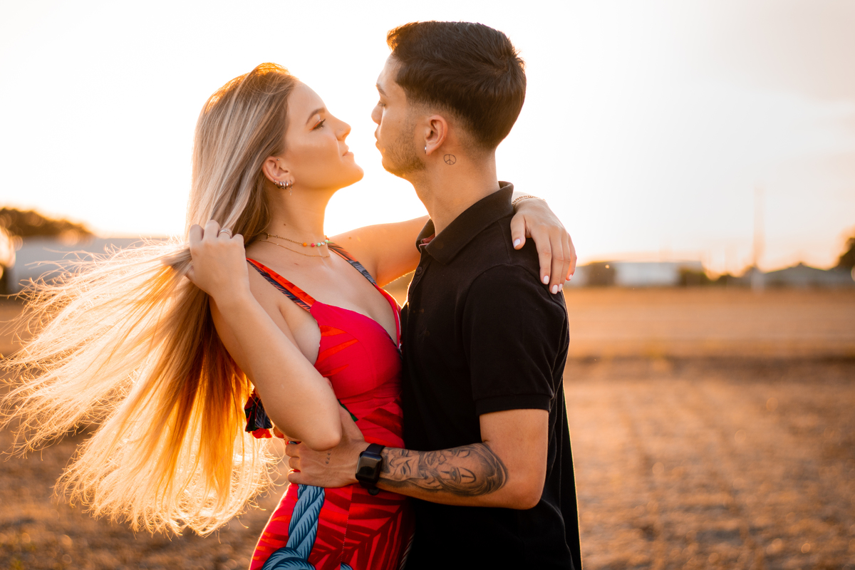 josecicerofotografia