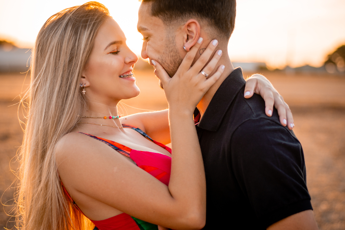 josecicerofotografia