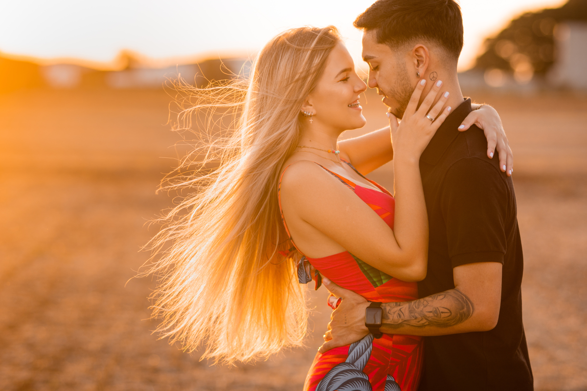 josecicerofotografia