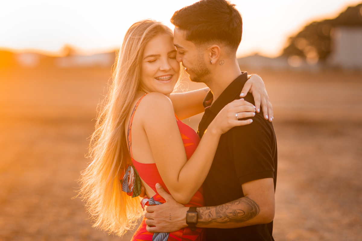 josecicerofotografia