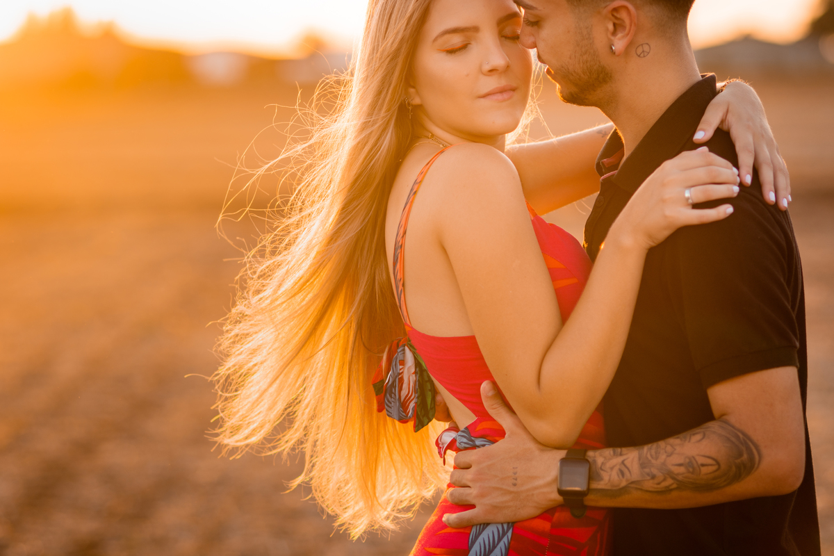 josecicerofotografia