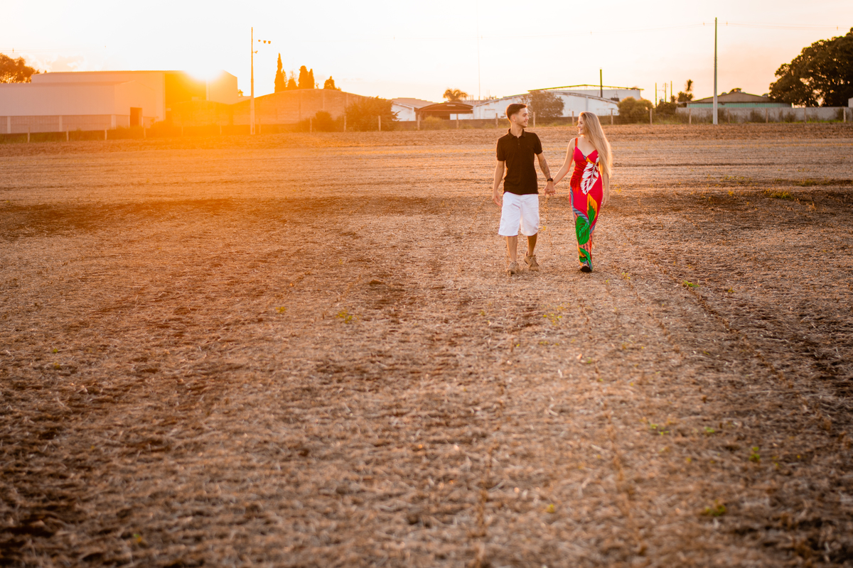 josecicerofotografia