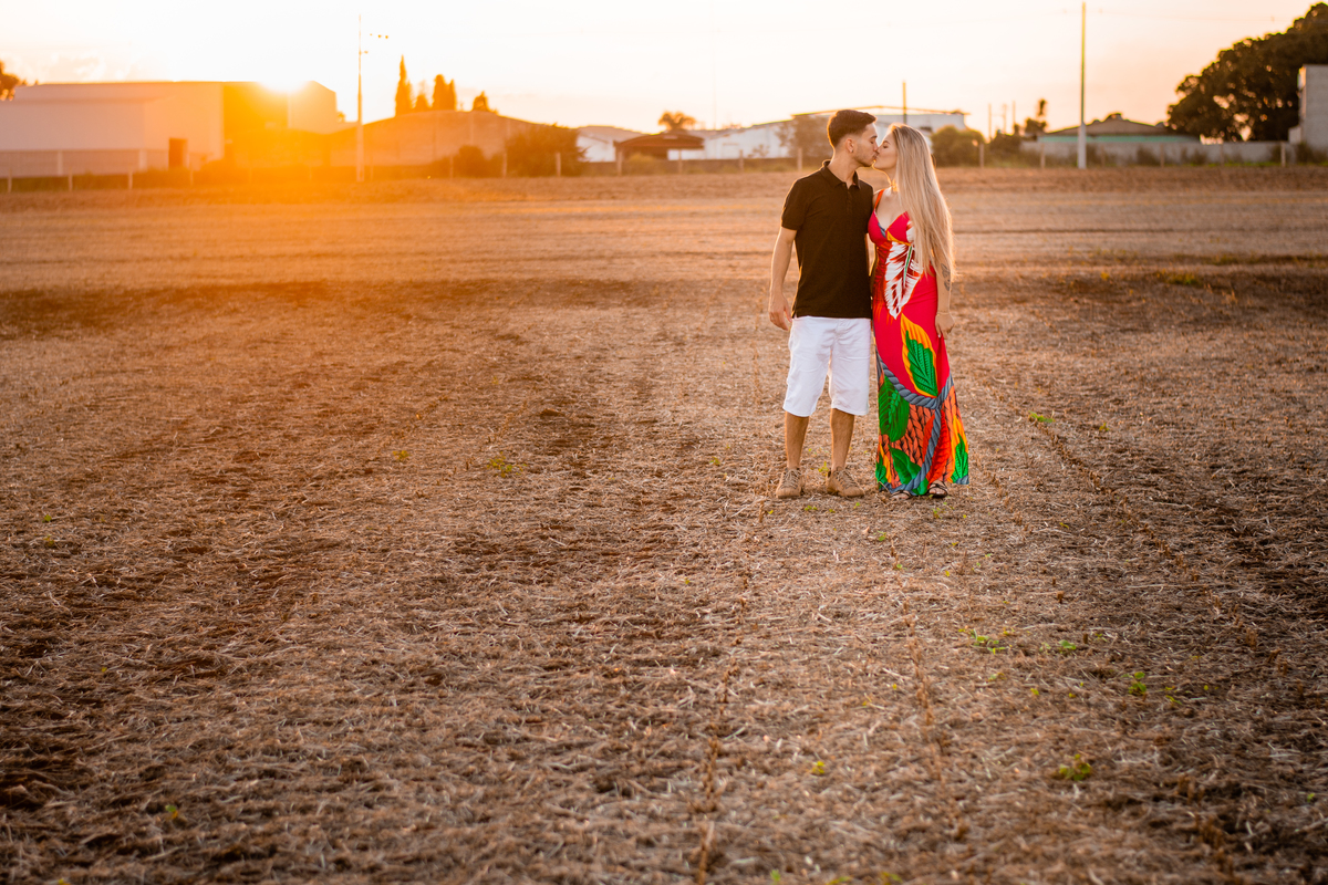 josecicerofotografia