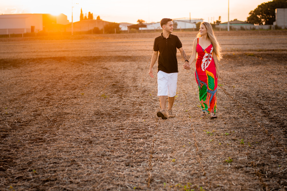 josecicerofotografia