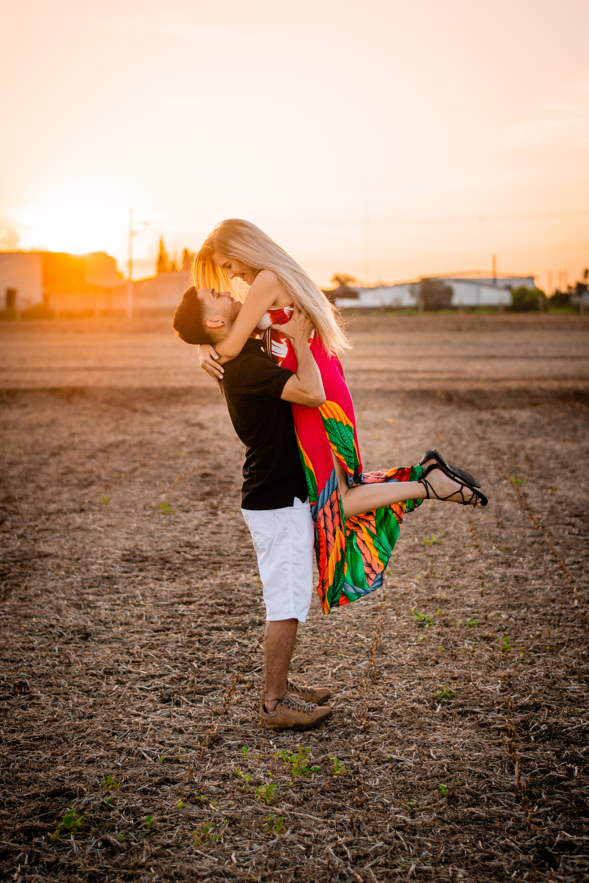 josecicerofotografia