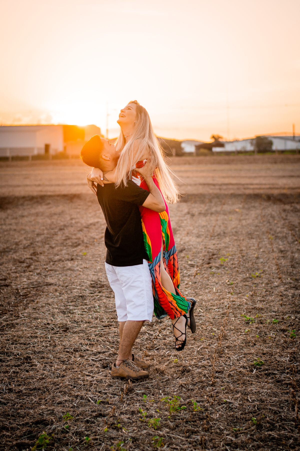 josecicerofotografia