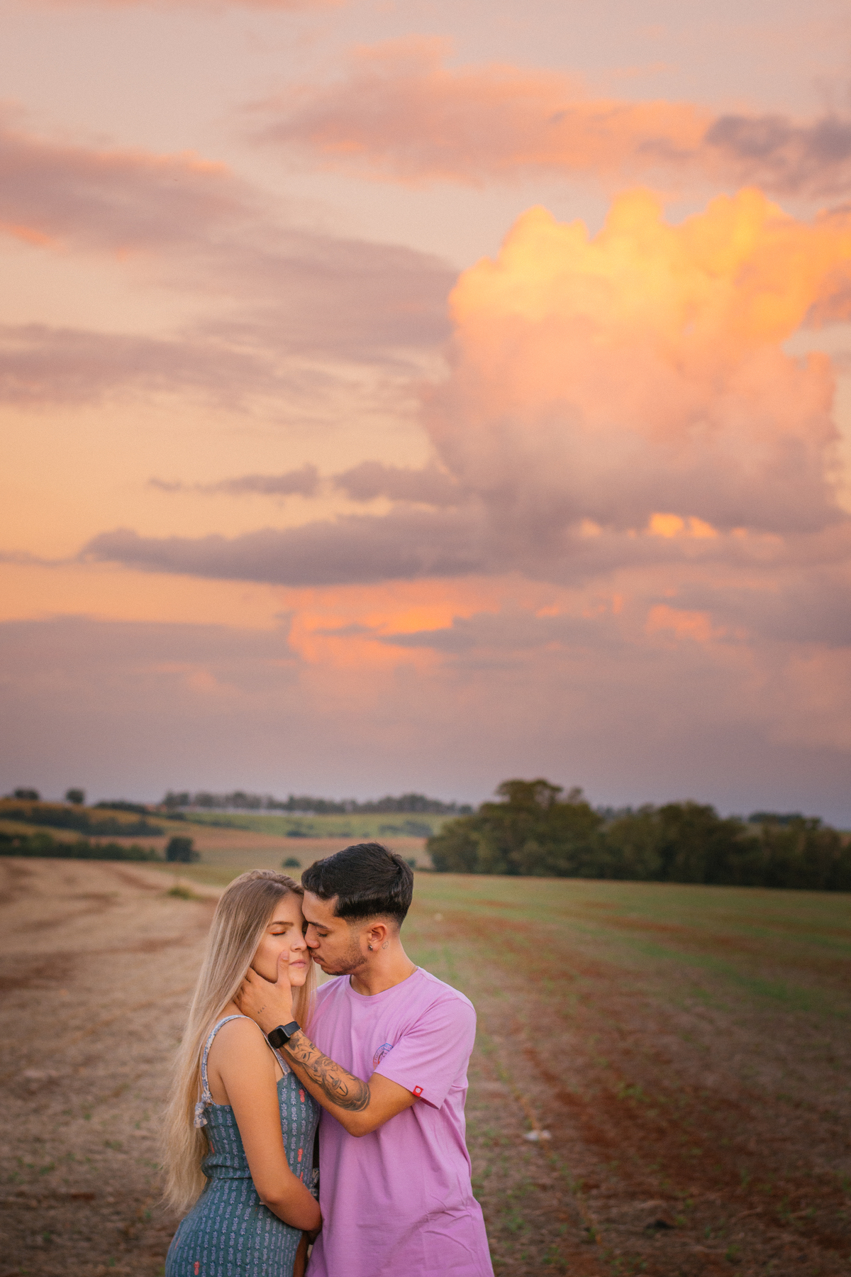 josecicerofotografia