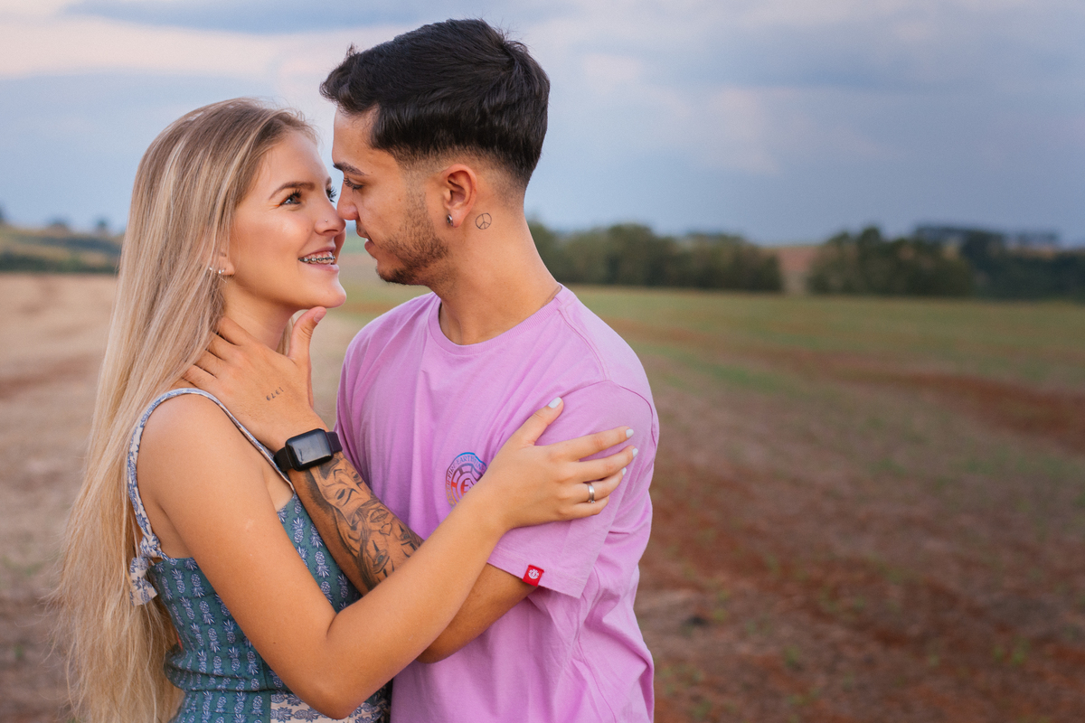 josecicerofotografia